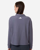 Adidas Camisas Polo Manga Larga para Mujer – Caja 24 Unidades – Colores Mixtos – $21.50 c/u