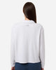 Adidas Camisas Polo Manga Larga para Mujer – Caja 24 Unidades – Colores Mixtos – $21.50 c/u