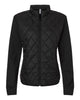 Adidas Chaquetas de Mujer –  Unidades en la caja 24 – Colores Mixtos –  Precio unitario $22.50 c/u