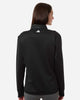 Adidas Chaquetas de Mujer –  Unidades en la caja 24 – Colores Mixtos –  Precio unitario $22.50 c/u