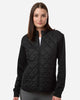Adidas Chaquetas de Mujer –  Unidades en la caja 24 – Colores Mixtos –  Precio unitario $22.50 c/u