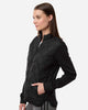 Adidas Chaquetas de Mujer –  Unidades en la caja 24 – Colores Mixtos –  Precio unitario $22.50 c/u