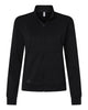Adidas Chaquetas de Mujer Cremallera Completa – Caja 24 Unidades – Colores Mixtos – $19.75 c/u