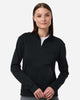 Adidas Chaquetas de Mujer Cremallera Completa – Caja 24 Unidades – Colores Mixtos – $19.75 c/u