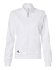 Adidas Chaquetas de Mujer Cremallera Completa – Caja 24 Unidades – Colores Mixtos – $19.75 c/u