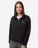 Puma Chaqueta polar de mujer - 36 unidades en la caja - Precio unitario $34.50 c/u