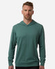 Adidas Sudaderas de Hombre - Colores mixtos - Unidades en la caja 48 - Precio unitario $26.50 usd