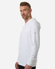 Adidas Sudaderas de Hombre - Colores mixtos - Unidades en la caja 48 - Precio unitario $26.50 usd