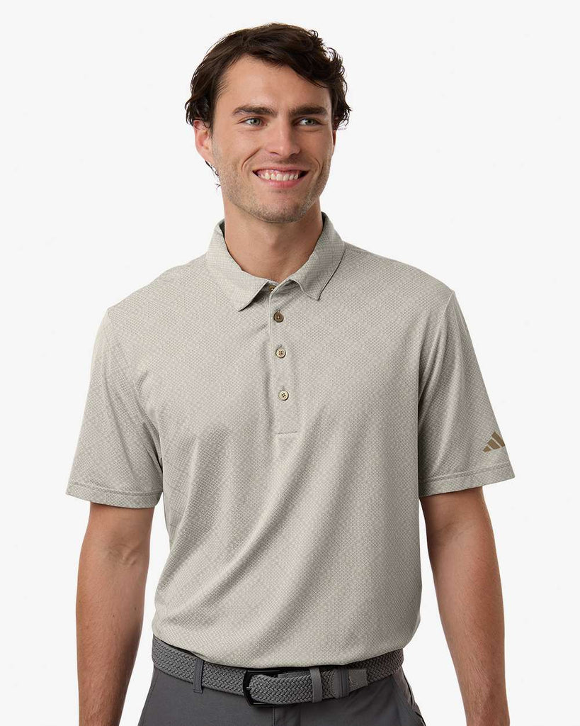 Adidas Camisas Polo para Hombre –  Unidades en la caja 24 – Colores Mixtos – $19.25 c/u