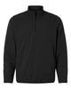 Adidas Chaqueta para Hombre con Cremallera 1/4 Ultimate Arctic – Caja 24 Unidades – Colores Mixtos – $26.75 c/u