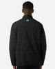 Adidas Chaqueta para Hombre con Cremallera 1/4 Ultimate Arctic – Caja 24 Unidades – Colores Mixtos – $26.75 c/u