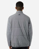 Adidas Chaqueta para Hombre con Cremallera 1/4 Ultimate Arctic – Caja 24 Unidades – Colores Mixtos – $26.75 c/u