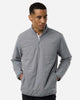 Adidas Chaqueta para Hombre con Cremallera 1/4 Ultimate Arctic – Caja 24 Unidades – Colores Mixtos – $26.75 c/u