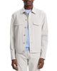 Macy's Ropa de Hombre Lote # 5011 - Unidades en el lote 353- Precio unitario $21.75 c/u