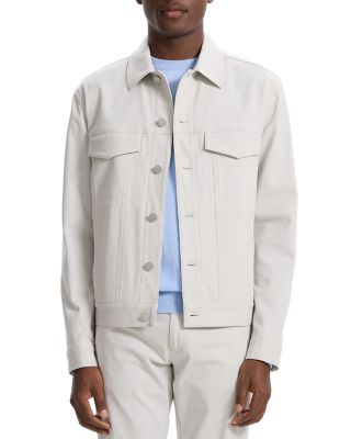 Macy's Ropa de Hombre Lote # 5011 - Unidades en el lote 353- Precio unitario $21.75 c/u