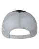 Columbia Gorras de Beisball- Caja 12 Unidades – Colores Mixtos – $19.75 c/u