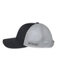 Columbia Gorras de Beisball- Caja 12 Unidades – Colores Mixtos – $19.75 c/u