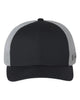 Columbia Gorras de Beisball- Caja 12 Unidades – Colores Mixtos – $19.75 c/u