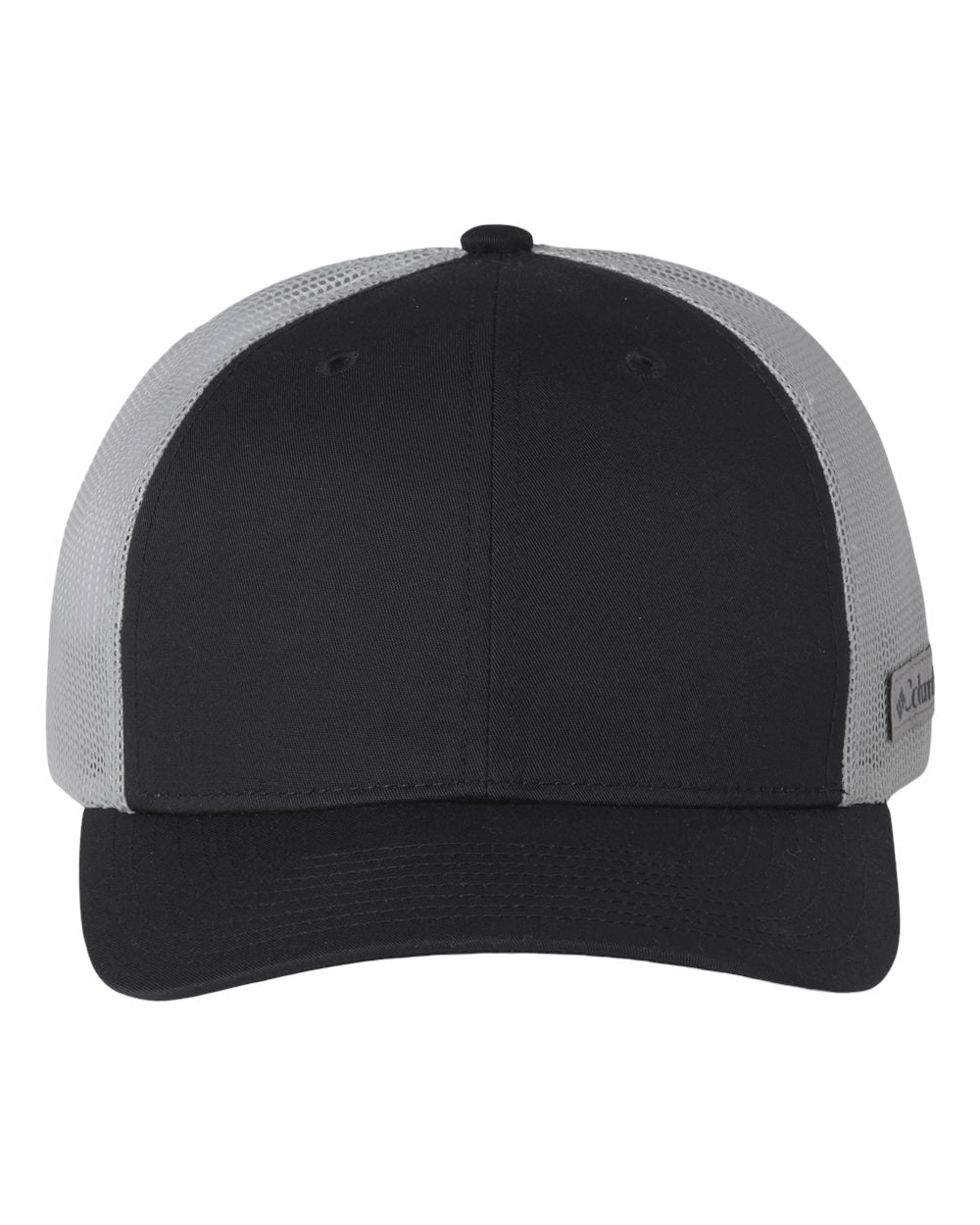 Columbia Gorras de Beisball- Caja 12 Unidades – Colores Mixtos – $19.75 c/u