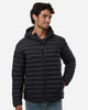 Weatherproof Chaquetas acolchadas de Hombre - Unidades en la caja 24 - Precio unitario al por mayor $49.50 c/u