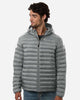 Weatherproof Chaquetas acolchadas de Hombre - Unidades en la caja 24 - Precio unitario al por mayor $49.50 c/u