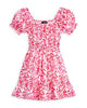 Macy's Ropa de Niños y Accesorios - Pallet 460 Unidades- $8.75 c/u