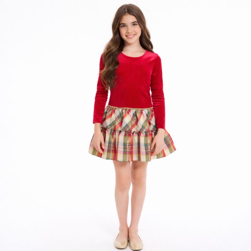 Macy's Ropa Niños Pallet de 0-14 Años 8399- Pallet Mayoreo -390 Unidades- $6.75 c/u