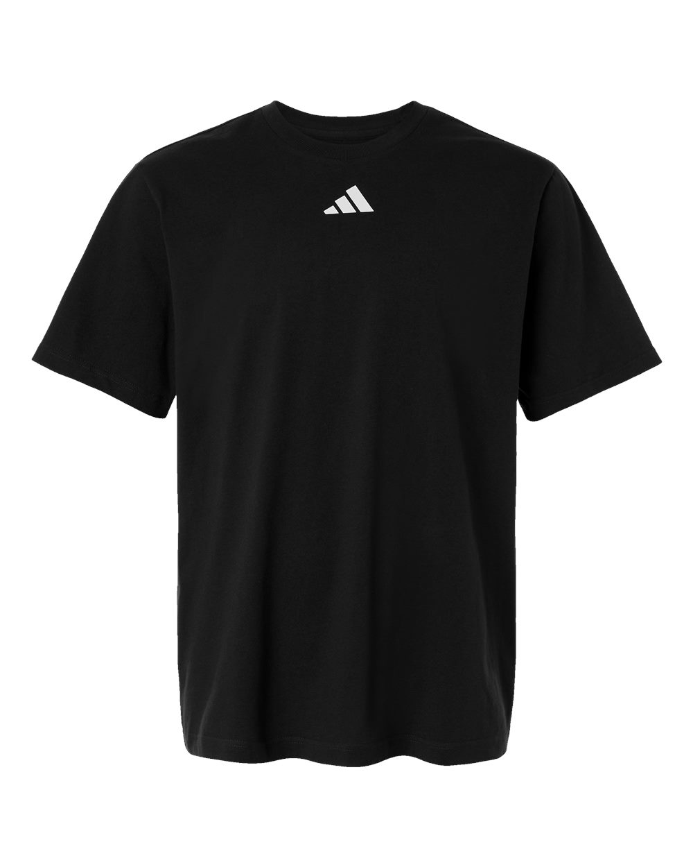 Adidas Camisetas manga corta de Hombre - Caja 24 Unidades – Colores Mixtos – $14.75 c/u