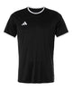 Adidas Camisetas Hombre 26 Jersey -Caja 24 Unidades -Mayoreo $16.50 c/u
