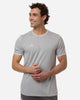 Adidas Camisetas Frescas de Hombre - Caja 24 Unidades – Colores Mixtos – $14.75 c/u