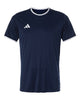 Adidas Camisetas Hombre 26 Jersey -Caja 24 Unidades -Mayoreo $16.50 c/u