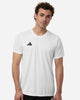 Adidas Camisetas Frescas de Hombre - Caja 24 Unidades – Colores Mixtos – $14.75 c/u