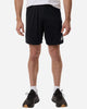 Adidas Shots de Hompre Deportivo - Caja 24 Unidades – Colores Mixtos – $16.95 c/u
