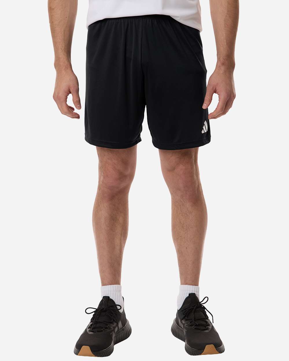 Adidas Shots de Hompre Deportivo - Caja 24 Unidades – Colores Mixtos – $16.95 c/u
