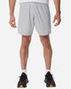 Adidas Shots de Hompre Deportivo - Caja 24 Unidades – Colores Mixtos – $16.95 c/u