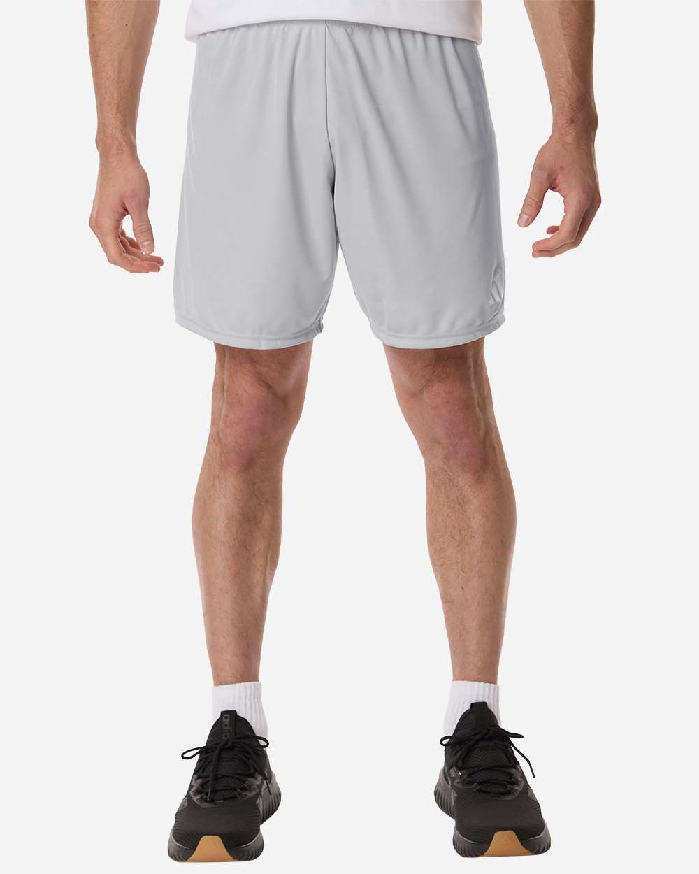 Adidas Shots de Hompre Deportivo - Caja 24 Unidades – Colores Mixtos – $16.95 c/u