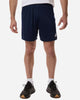 Adidas Shots de Hompre Deportivo - Caja 24 Unidades – Colores Mixtos – $16.95 c/u