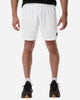 Adidas Shots de Hompre Deportivo - Caja 24 Unidades – Colores Mixtos – $16.95 c/u