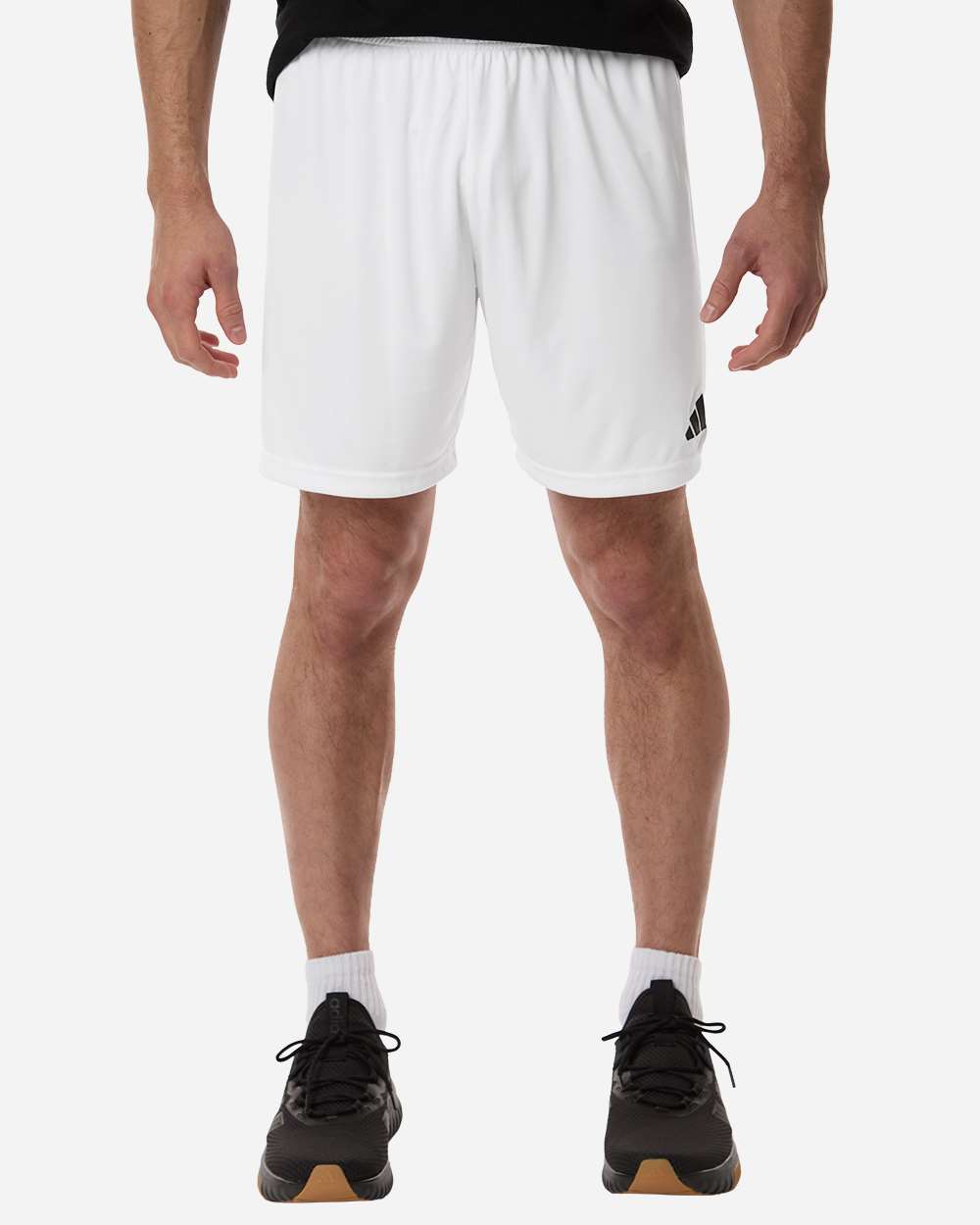 Adidas Shots de Hompre Deportivo - Caja 24 Unidades – Colores Mixtos – $16.95 c/u