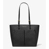 Michael Kors Carteras- Bolsos – 25 Unidades – $89.00 c/u