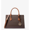 Michael Kors Carteras- Bolsos – 25 Unidades – $89.00 c/u