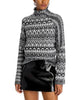 Macy's Ropa Juvenil Femenina - Lote # 3595184- Unidades 595 - Precio por unidad $9.65 c/u