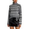 Macy's Ropa Juvenil Mujer Lote Mixto 590 Unidades $11.85 c/u
