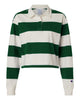 Champion Camisas Polo de mujer - Caja de 24 unidades - Precio $29.75 c/u