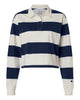 Champion Camisas Polo de mujer - Caja de 24 unidades - Precio $29.75 c/u
