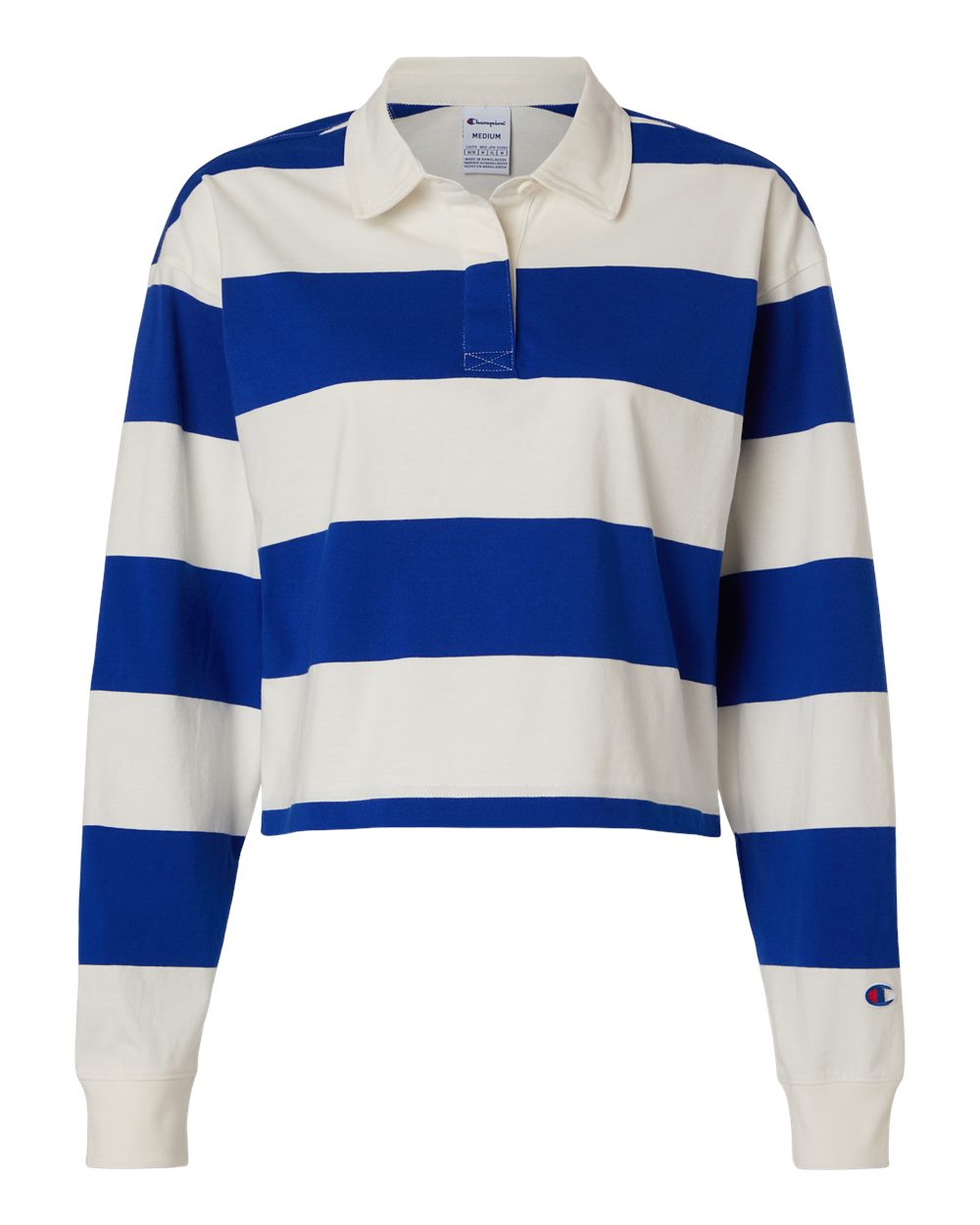 Champion Camisas Polo de mujer - Caja de 24 unidades - Precio $29.75 c/u