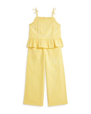 Macy's Ropa Niños de 0-14 Años # 4288- Unidades en el pallet1,495- P{recio unitario $6.49 c/u