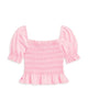 Macy's Ropa Niños de 0-14 Años # 4288- Unidades en el pallet1,495- P{recio unitario $6.49 c/u
