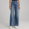 Levi's Baggy – Cinch / Baggy / Baggy XL– Jeans de Mujer – Unidades en la caja 48- Colores mixtos - Precio unitario $31.75 c/u