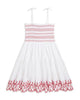 Macy's Ropa de Niños y Accesorios - Pallet 460 Unidades- $8.75 c/u